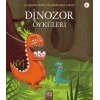 Dinozor Öyküleri