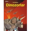 Dinozorlar