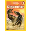 Dinozorlar