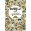 Dinozorlar Çağı: Ara, Bul ve Say!