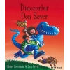 Dinozorlar Don Sever
