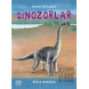 Dinozorlara Soralım