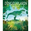 Dinozorların Şarkısı (Ciltli)