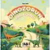 Dinozorun Bir Günü