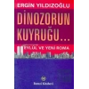 Dinozorun Kuyruğu... Eylül ve Yeni Roma