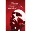 Dinsel Bireycilik