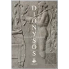 Dionysos: Özgürlüğün Şarkısı