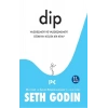 Dip