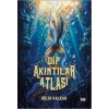Dip Akıntılar Atlası