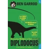 Diplodocus