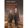 Diplomasi Cephesi