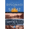 Diplomasi ve Savaş