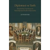 Diplomasi ve Tarih