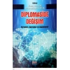 Diplomaside Değişim