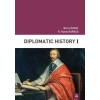Diplomatıc History 1
