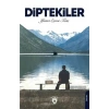 Diptekiler