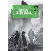 Dipten Gelen Dalga 1