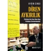 Diren Aykırılık