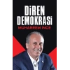 Diren Demokrasi