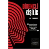 Dirençli Kişilik