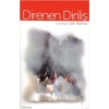 Direnen Diriliş