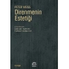 Direnmenin Estetiği