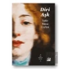 Diri Aşk