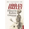 Dirilen İskelet