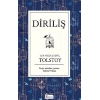 Diriliş