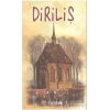 Diriliş