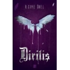 Diriliş