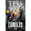 Diriliş