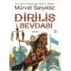 Diriliş Sevdası