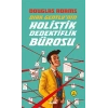 Dirk Gentlynin Holistik Dedektiflik Bürosu