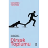 Dirsek Toplumu