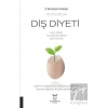 Diş Diyeti