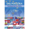 DIŞ POLİTİKA KARŞILAŞTIRMALI BİR BAKIŞ - Der