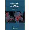 Dış Politika ve Erdal İnönü