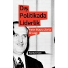 Dış Politikada Liderlik