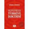 Dış Politikada Türkiye Doktrini