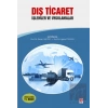 Dış Ticaret İşlemler ve Uygulamalar