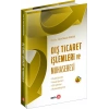 Dış Ticaret İşlemleri ve Muhasebesi