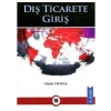 Dış Ticarete Giriş - Mutlu Yılmaz