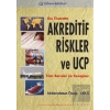 Dış Ticarette Akreditif Riskler ve UCP