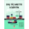 Dış Ticarette Lojistik