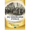 DIŞ YARDIMLARDA ETKİNLİK: Refahın Yaygınlaşmasında Engeller ve KKTC Örneğinde Önlemler
