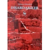 Dışardakiler