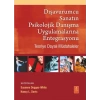 DIŞAVURUMCU SANATIN PSİKOLOJİK DANIŞMA UYGULAMALARINA ENTEGRASYONU - Teoriye Dayalı Müdahaleler / Integrating the Expressive Arts Into Counseling Practice Theory-Based Interventions