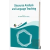Discourse Analysis and Language Teaching