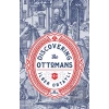 Discovering The Ottomans